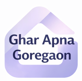 Goregaon